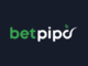 betpipo esports