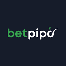 betpipo esports